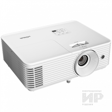 Проектор Vivitek DW350
