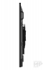 Интерактивная панель Lumien IFPLO1ILM98 LMP9802CLRU