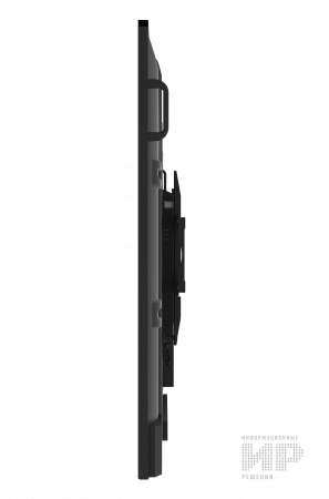 Интерактивная панель Lumien IFPLO1ILM98 LMP9802CLRU