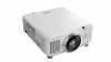 Проектор Vivitek DU7199Z+ WH