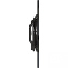 Адаптер Wize Pro VW40M