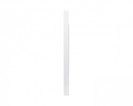 Интерактивный дисплей FLIP Samsung WM65B