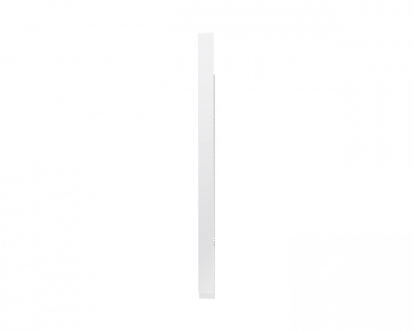 Интерактивный дисплей FLIP Samsung WM65B