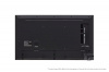 Профессиональный дисплей LG 43UH5N-E