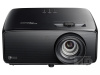 Лазерный проектор Optoma UHZ58LV
