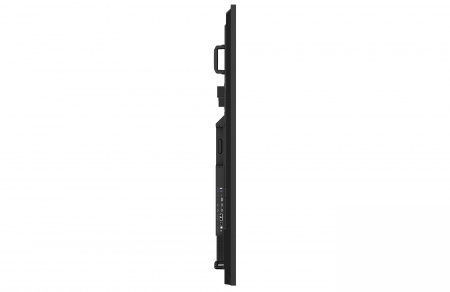 Профессиональный дисплей Lumien LB9850SDG2