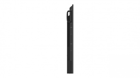Профессиональный дисплей Lumien LS6550SD