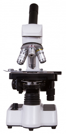 Микроскоп Bresser (Брессер) Erudit DLX 40–1000x