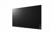 Гостиничный телевизор LG 65UM662HOLC(65UM662H4LC)