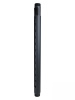 Штанга Wize Pro EA24