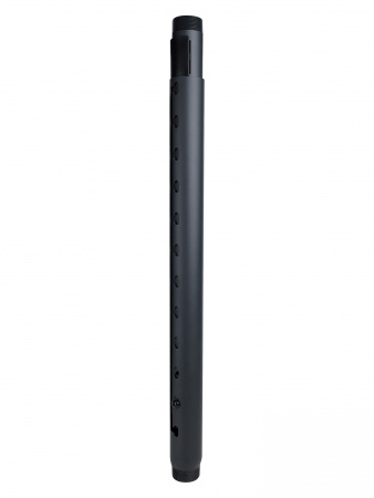 Штанга Wize Pro EA24