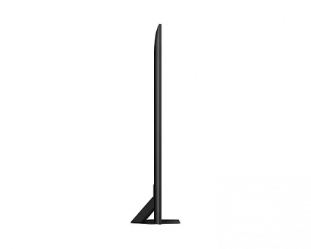 ЖК-панель Samsung QE98C 98