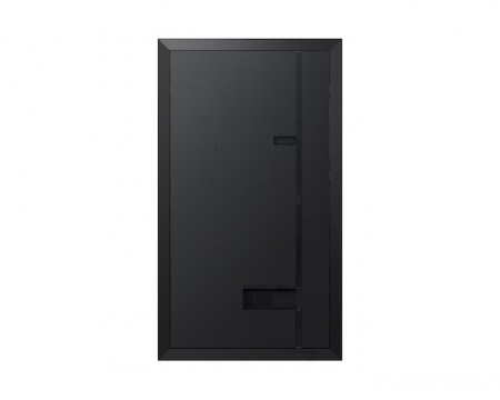 Пространственный 3D-дисплей Samsung SM85HX