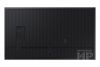 Профессиональный дисплей Samsung QB65C