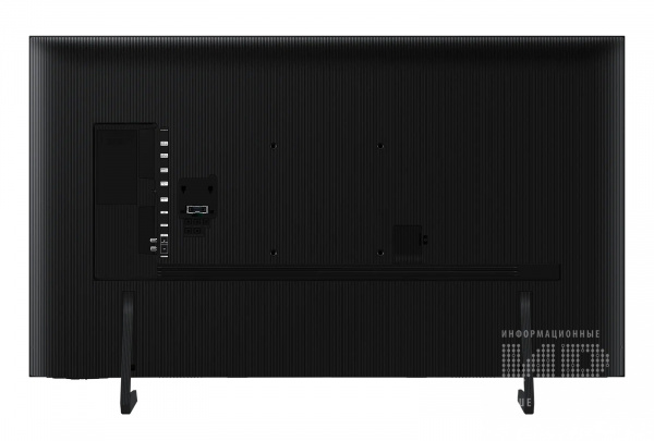 Гостиничный телевизор Samsung HG55U800F