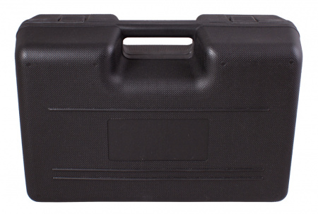 Микроскоп Levenhuk (Левенгук) Rainbow 50L Moonstone\Лунный камень