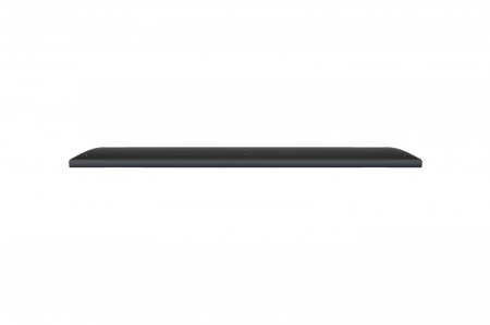 Профессиональный дисплей LG 43UL3J-M