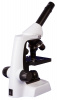 Микроскоп Bresser (Брессер) Junior Biolux 40–2000x