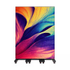 Светодиодный постер Fabulux T Pro 1.9