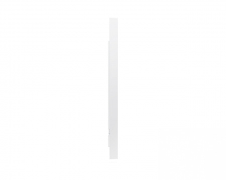 Интерактивный дисплей FLIP Samsung WM65B