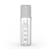 Переносная караоке система iconBIT K802W