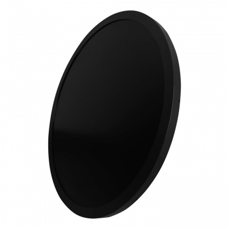 Круглый дисплей Lumien LCR2401PC