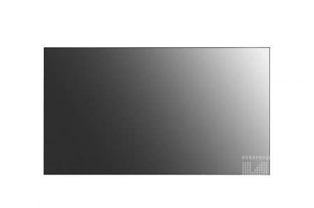 Профессиональный дисплей для видеостен LG 49VL5PJ-A