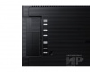Интерактивный дисплей Samsung QB24C-T