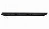 Ноутбук Raybook S1510 G2R