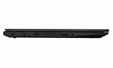 Ноутбук Raybook S1510 G2R