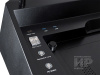 Интерактивная трибуна Wize Pro WSP-22ZL