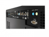 Проектор Christie DWU860-iS