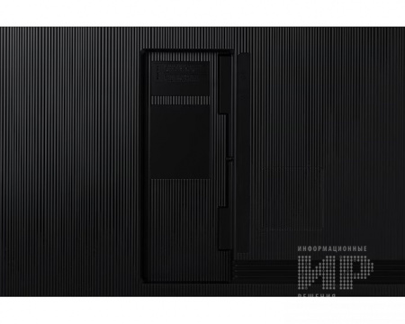 ЖК-панель Samsung QE98C 98