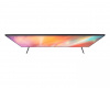Коммерческий телевизор Samsung BE43A-H