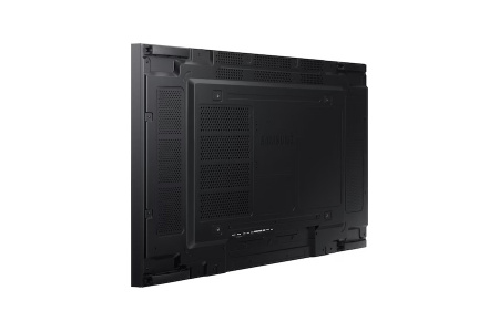 Профессиональный дисплей для видеостен Samsung VH55С-R
