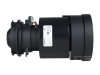 Объектив InFocus LENS-112