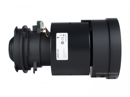 Объектив InFocus LENS-112