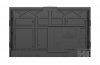 Интерактивная панель Lumien 75HL LMP7504HL