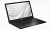 Ноутбук Raybook S1523 G1R