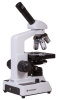 Микроскоп Bresser (Брессер) Erudit DLX 40–1000x