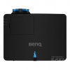 Проектор BenQ LK954ST