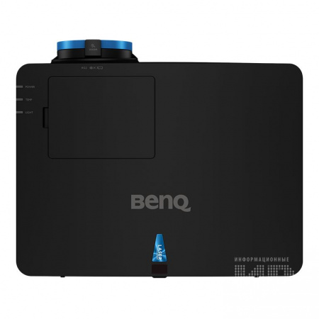 Проектор BenQ LK954ST