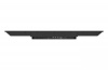 Профессиональный дисплей Lumien LB4335SDG2