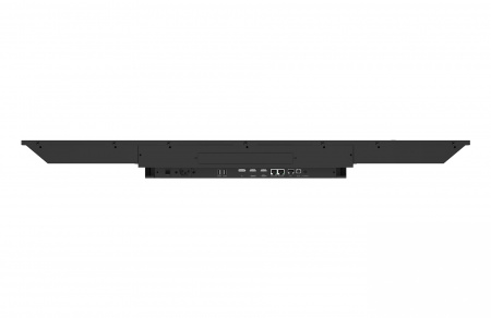 Профессиональный дисплей Lumien LB4335SDG2