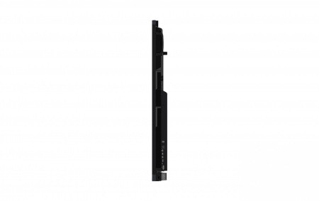 Интерактивный комплекс Lumien IFCLO4ILM65