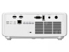 Лазерный проектор Optoma ZH450ST