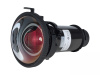 Объектив InFocus LENS-102