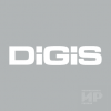 Комплект: Мультстудия DIGIS с набором Sebico 16