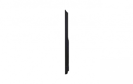 Профессиональный дисплей LG 50UL3Q-E