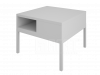 Cтолик 2